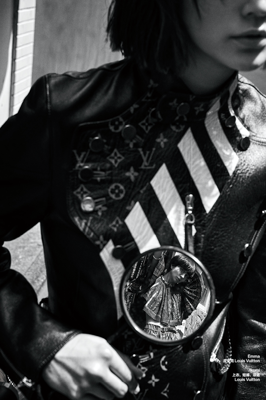 スクリーンショット 2016-05-24 15.44.47