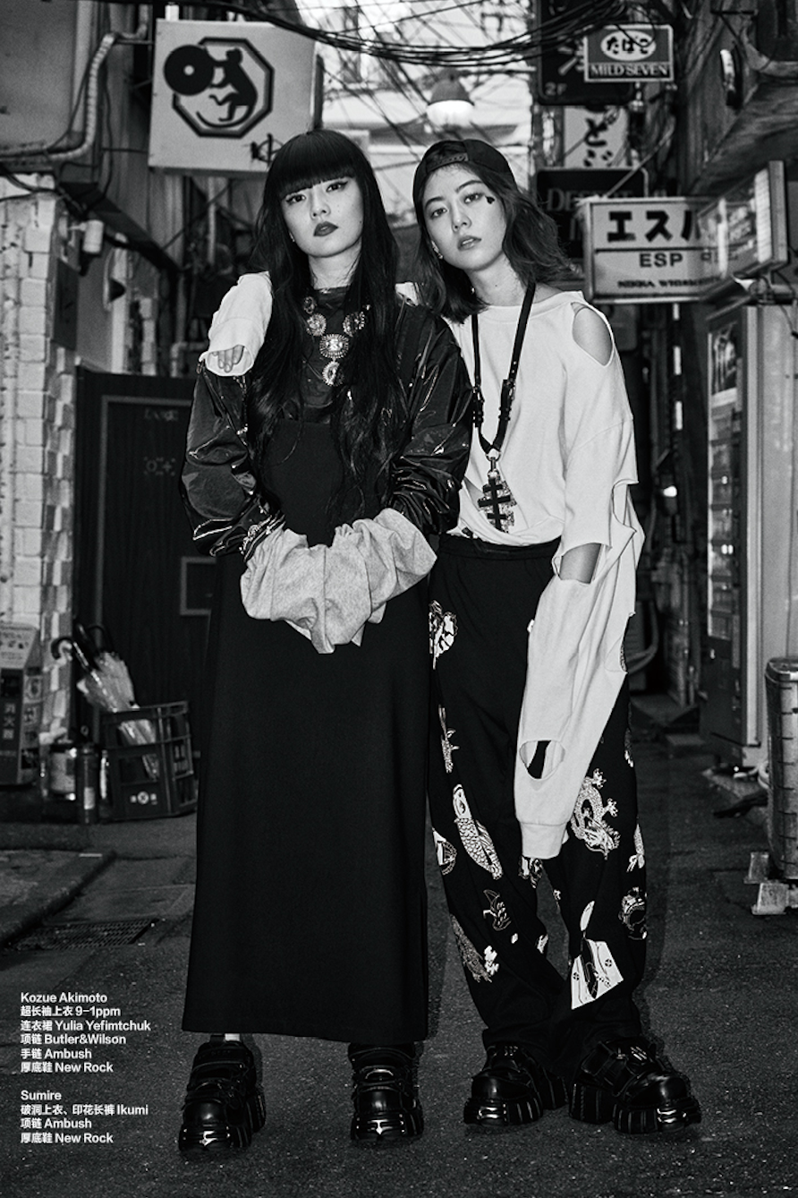 スクリーンショット 2016-05-24 15.44.53