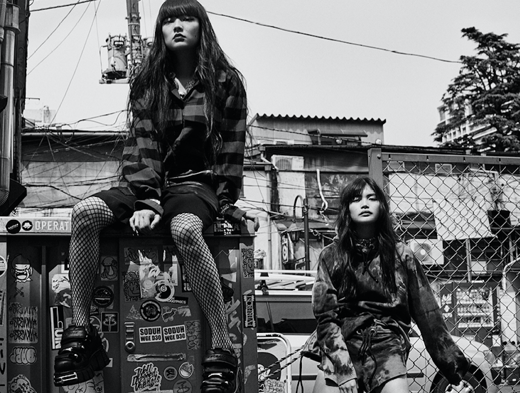 スクリーンショット 2016-05-24 15.45.25