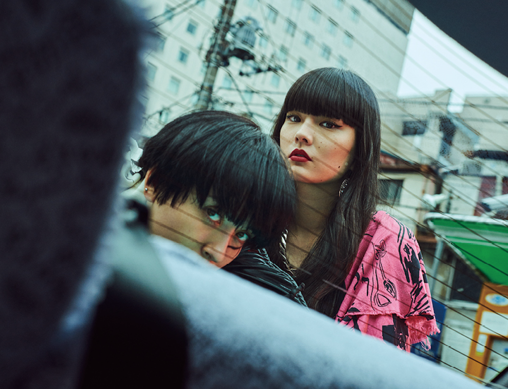 スクリーンショット 2016-05-24 15.45.33