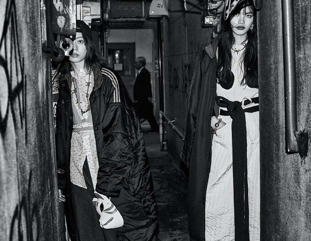 スクリーンショット 2016-05-24 15.46.12