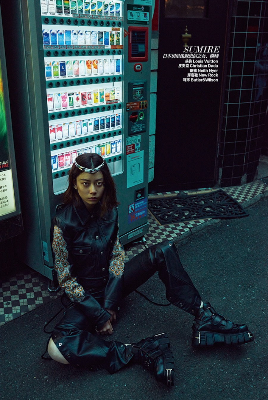 スクリーンショット 2016-05-24 15.46.23