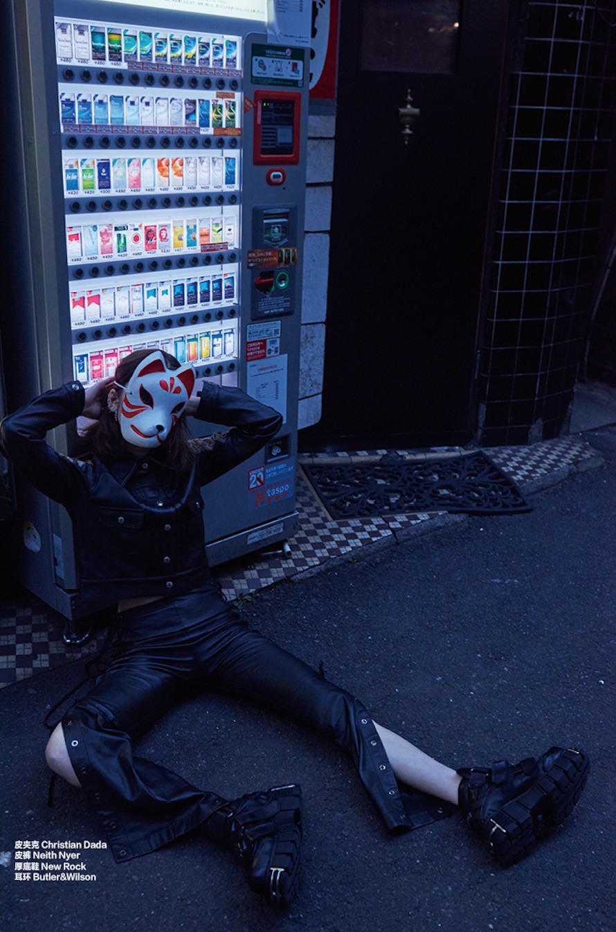 スクリーンショット 2016-05-24 15.46.30