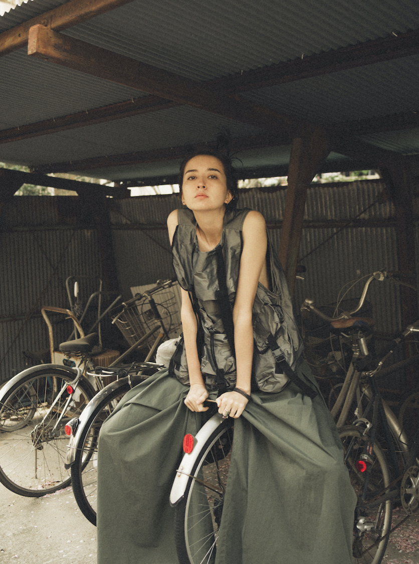 スクリーンショット 2016-06-28 16.00.27