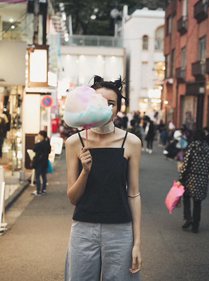 スクリーンショット 2016-06-28 16.00.52