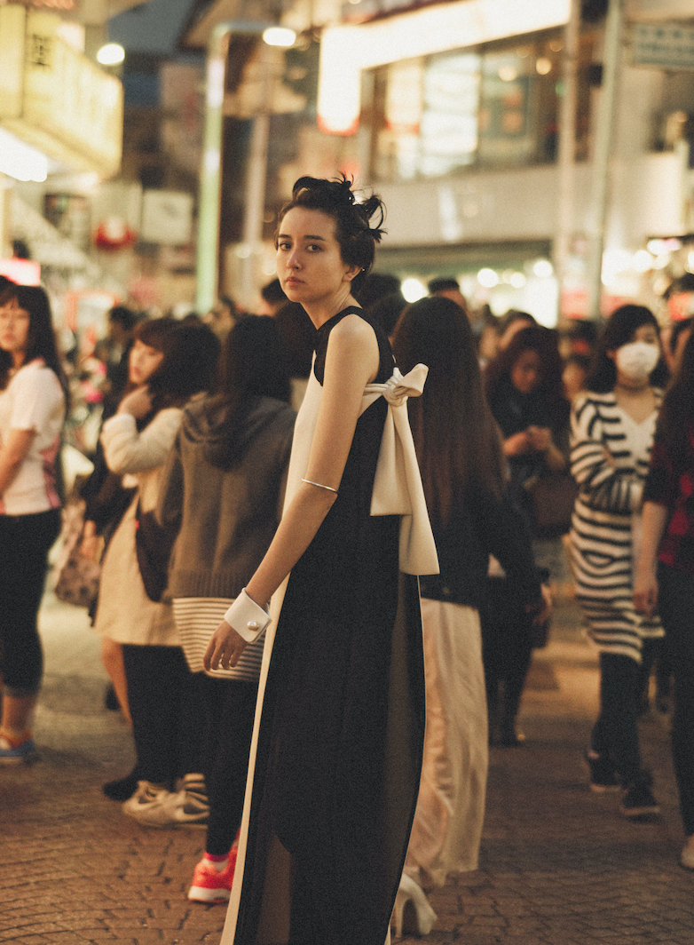 スクリーンショット 2016-06-28 16.03.39