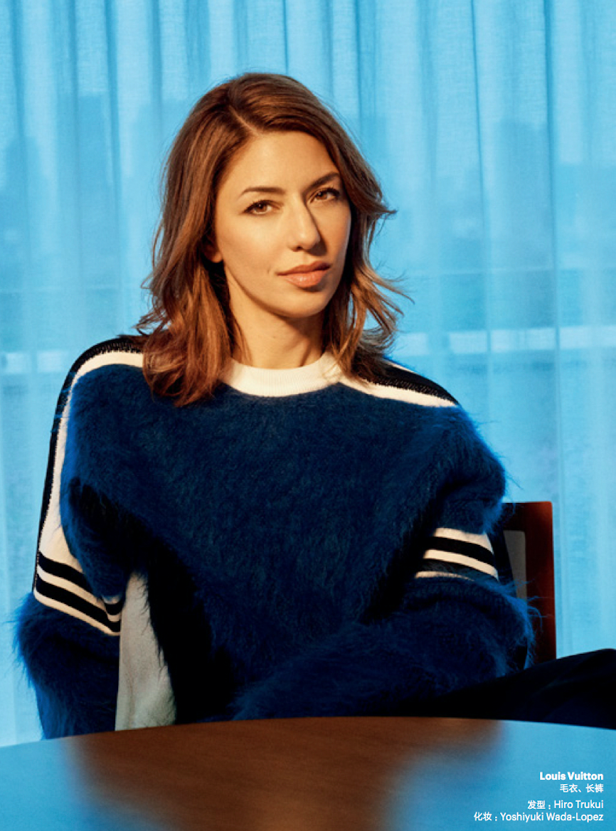 スクリーンショット 2016-06-29 16.19.42