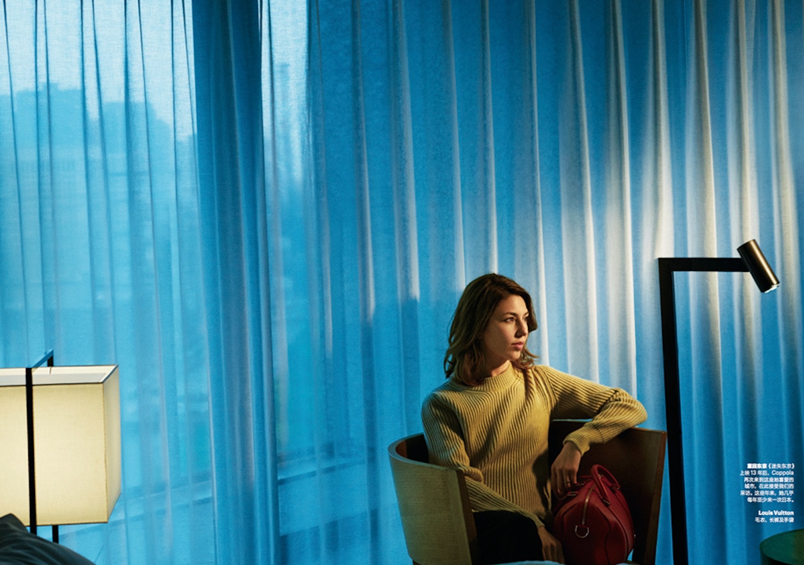 スクリーンショット 2016-06-29 16.19.59