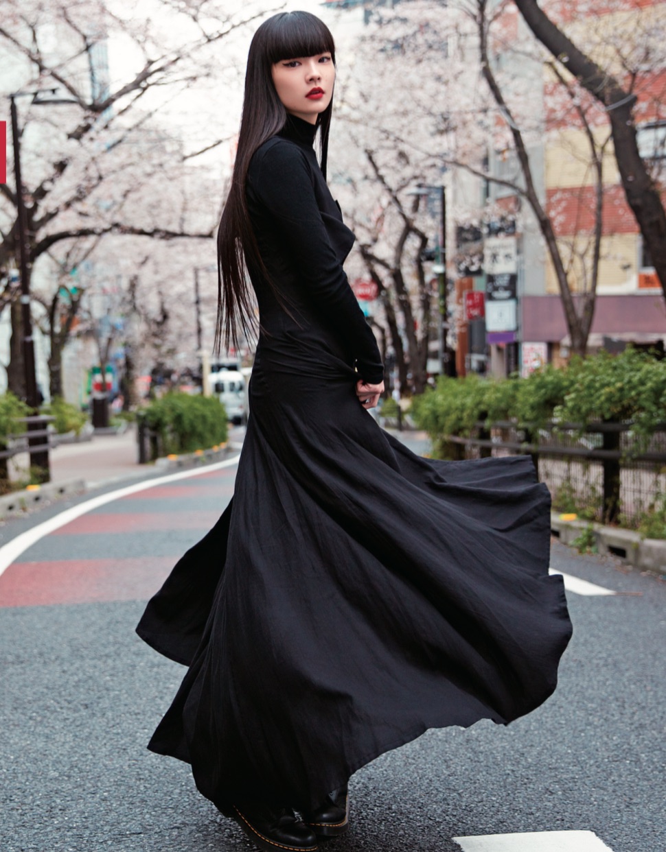 スクリーンショット 2016-07-21 14.19.54