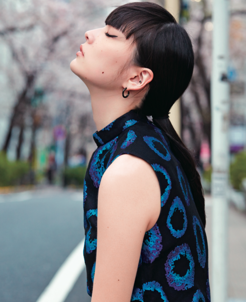 スクリーンショット 2016-07-21 14.33.53