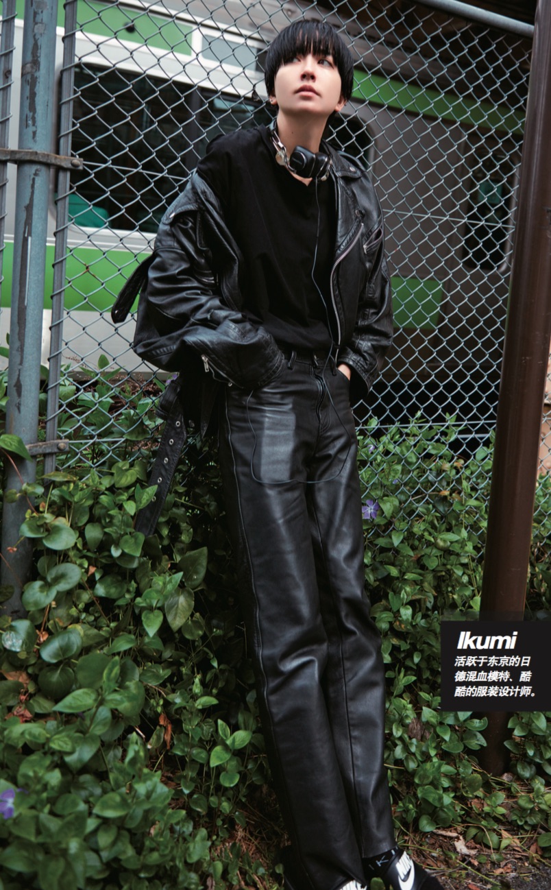 スクリーンショット 2016-07-21 15.12.04