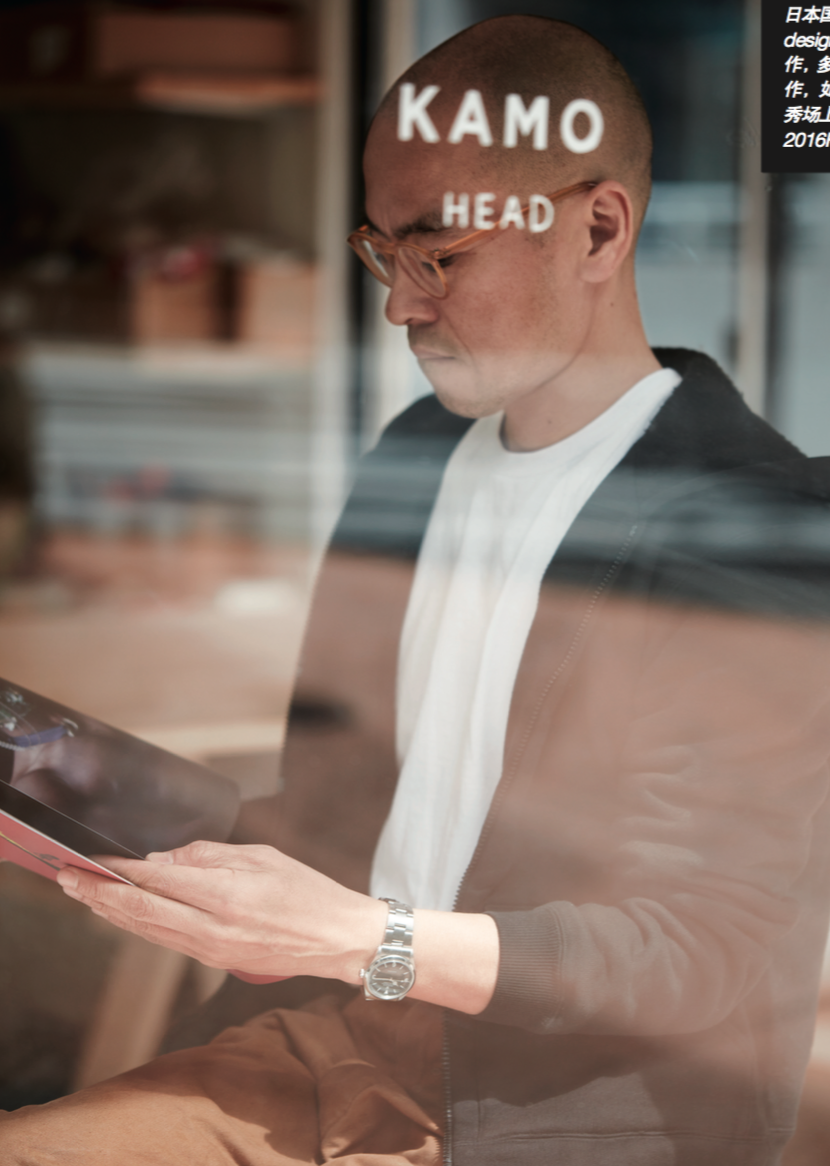 スクリーンショット 2016-07-21 15.12.23