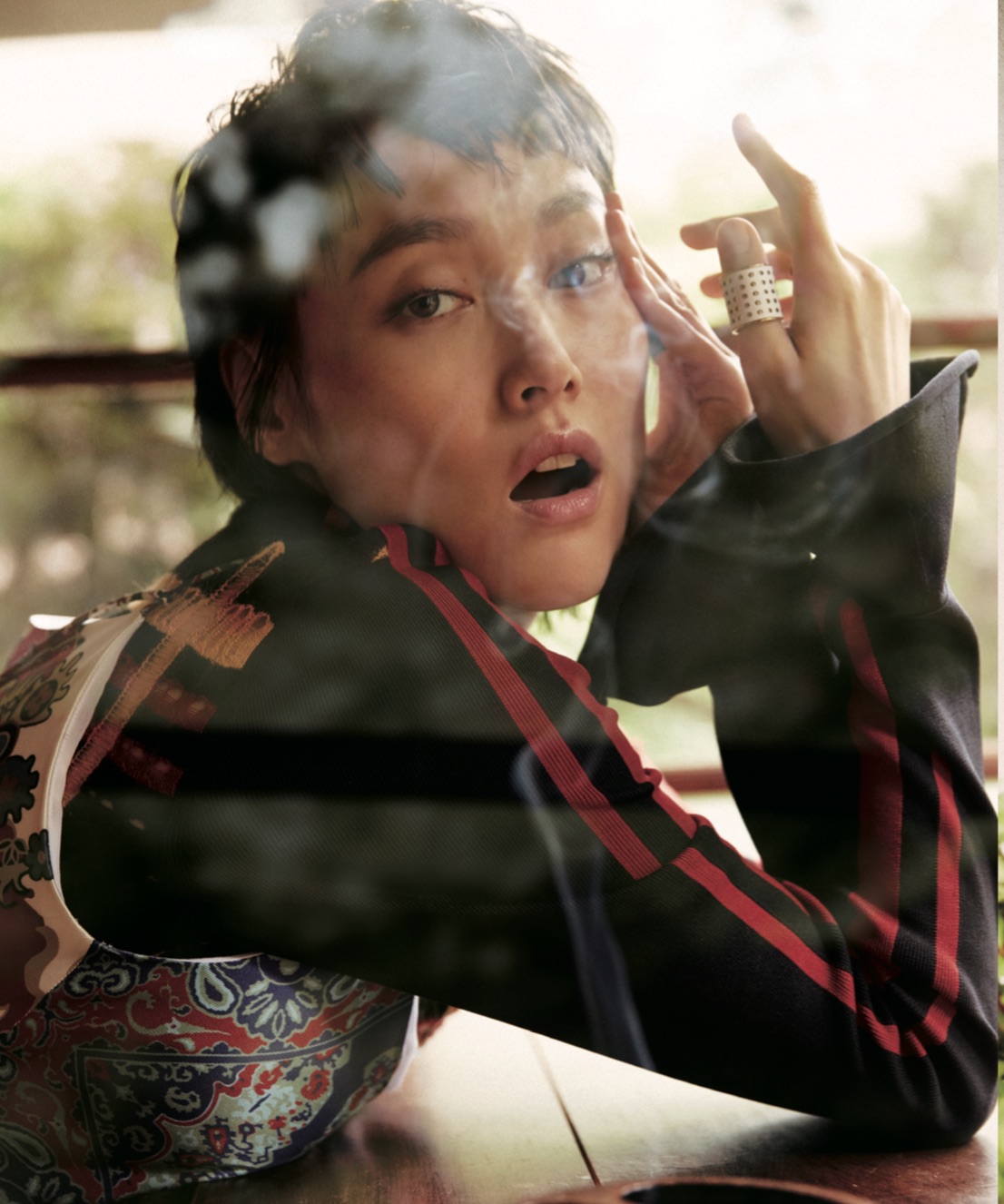 %e3%82%b9%e3%82%af%e3%83%aa%e3%83%bc%e3%83%b3%e3%82%b7%e3%83%a7%e3%83%83%e3%83%88-2016-10-03-14-31-35