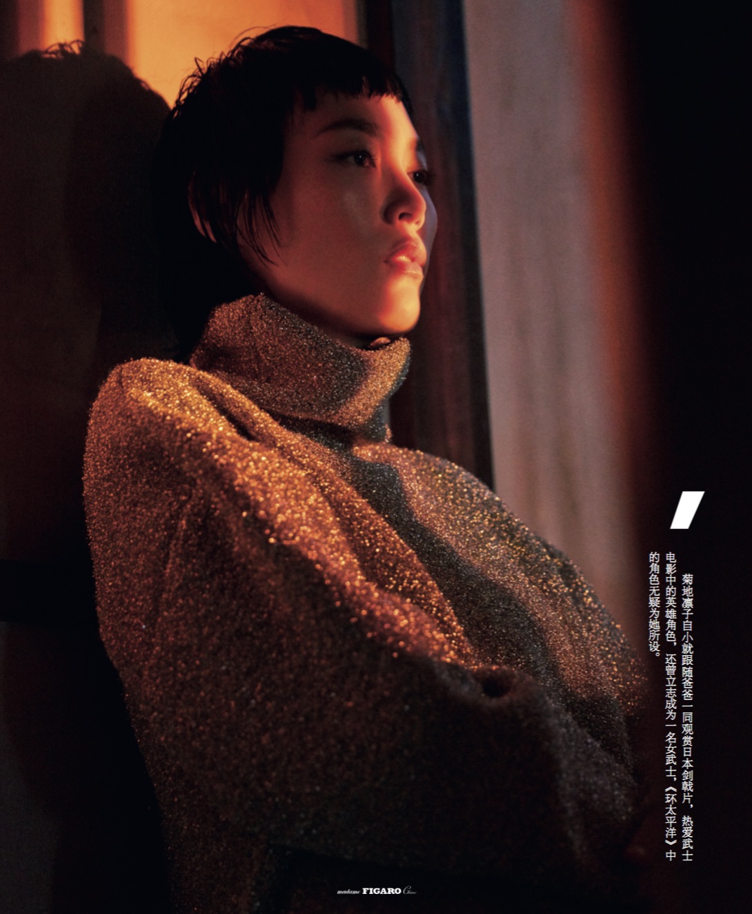 %e3%82%b9%e3%82%af%e3%83%aa%e3%83%bc%e3%83%b3%e3%82%b7%e3%83%a7%e3%83%83%e3%83%88-2016-10-03-14-32-08