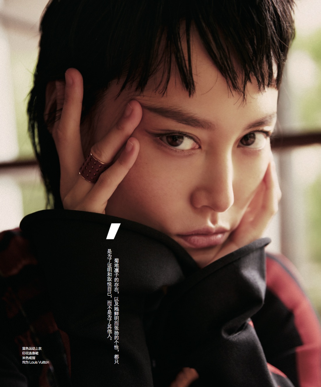 %e3%82%b9%e3%82%af%e3%83%aa%e3%83%bc%e3%83%b3%e3%82%b7%e3%83%a7%e3%83%83%e3%83%88-2016-10-03-14-32-16