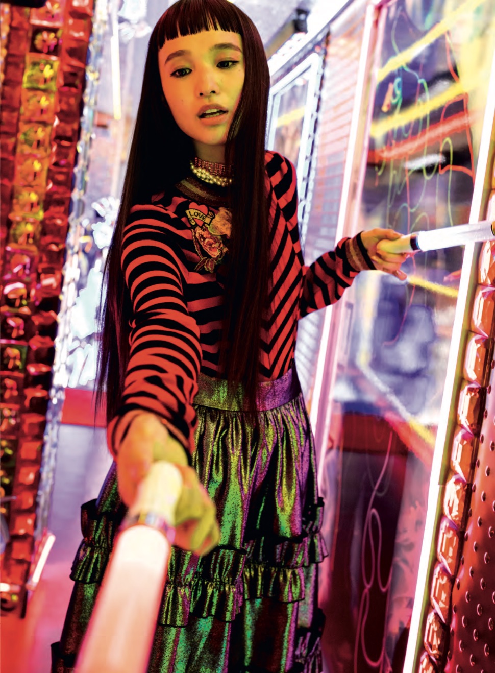 %e3%82%b9%e3%82%af%e3%83%aa%e3%83%bc%e3%83%b3%e3%82%b7%e3%83%a7%e3%83%83%e3%83%88-2016-11-16-10-10-32