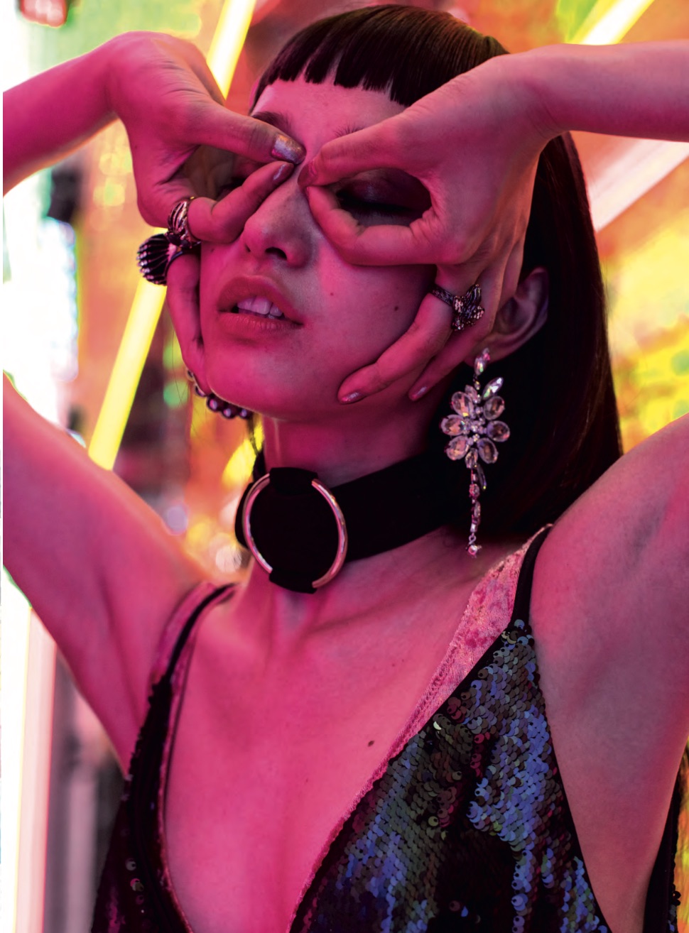 %e3%82%b9%e3%82%af%e3%83%aa%e3%83%bc%e3%83%b3%e3%82%b7%e3%83%a7%e3%83%83%e3%83%88-2016-11-16-10-10-45