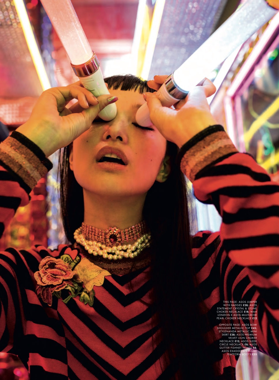 %e3%82%b9%e3%82%af%e3%83%aa%e3%83%bc%e3%83%b3%e3%82%b7%e3%83%a7%e3%83%83%e3%83%88-2016-11-16-10-11-32