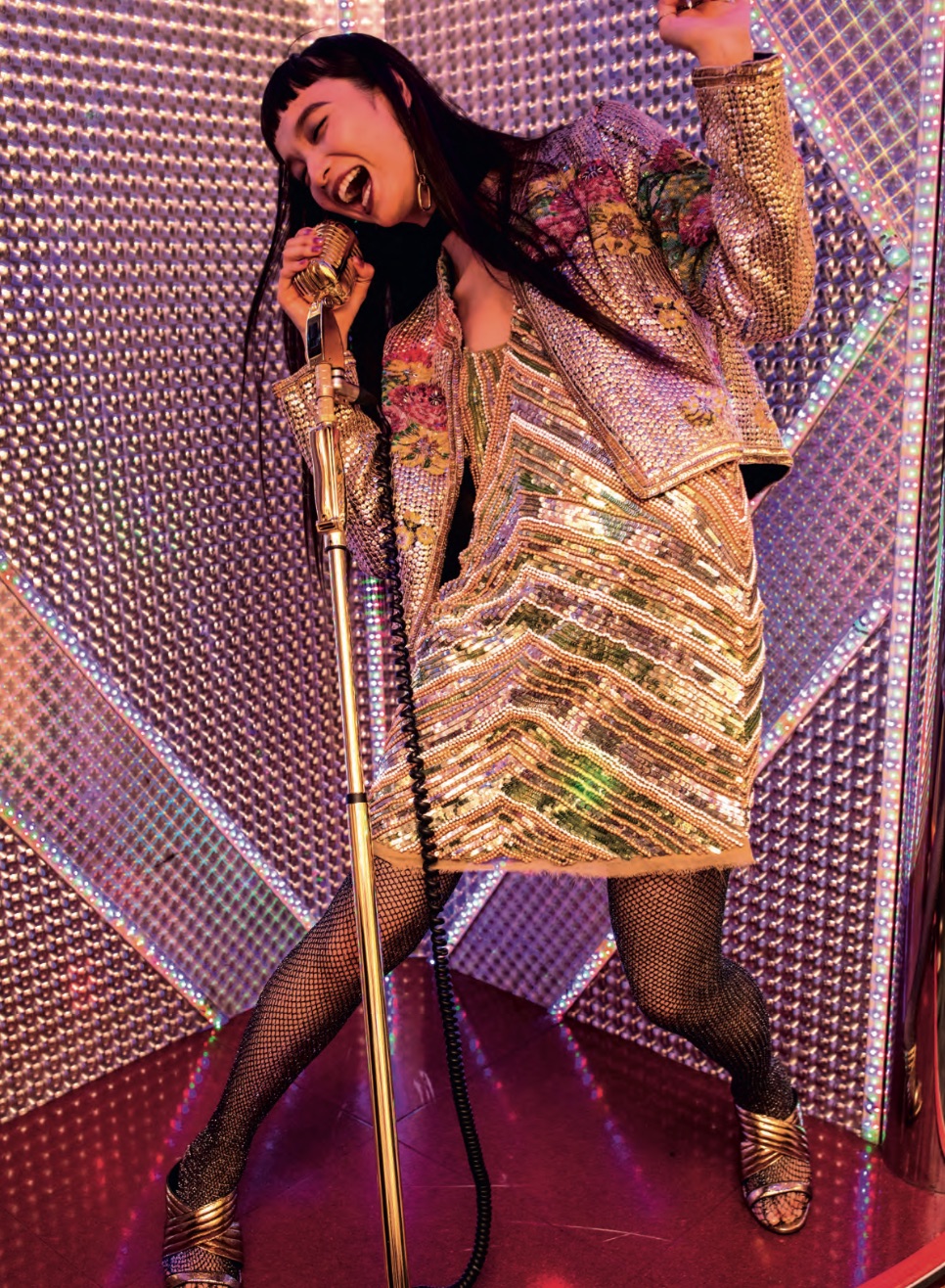 %e3%82%b9%e3%82%af%e3%83%aa%e3%83%bc%e3%83%b3%e3%82%b7%e3%83%a7%e3%83%83%e3%83%88-2016-11-16-10-11-44