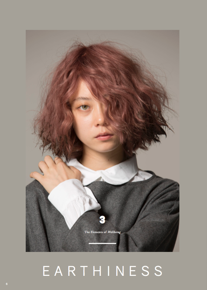 スクリーンショット 2017-01-31 9.39.30