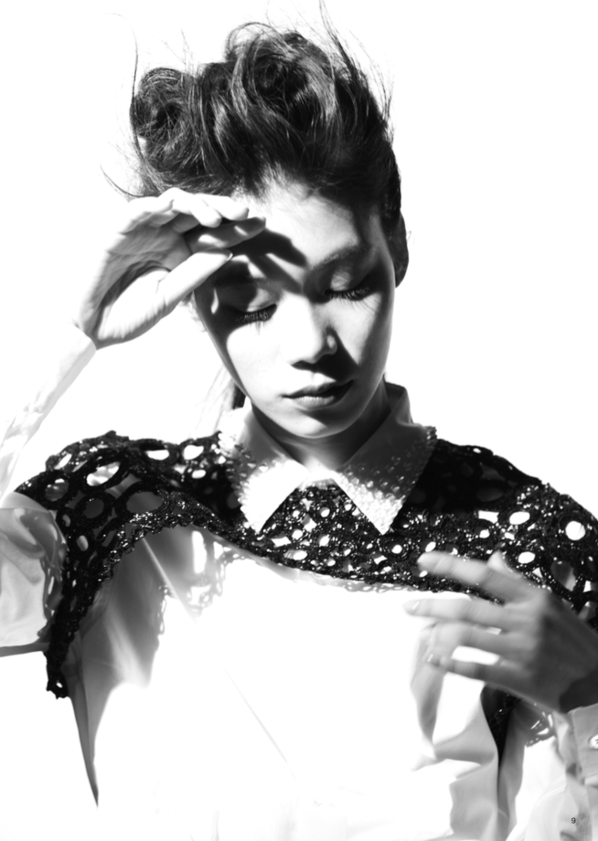 スクリーンショット 2017-01-31 9.39.54