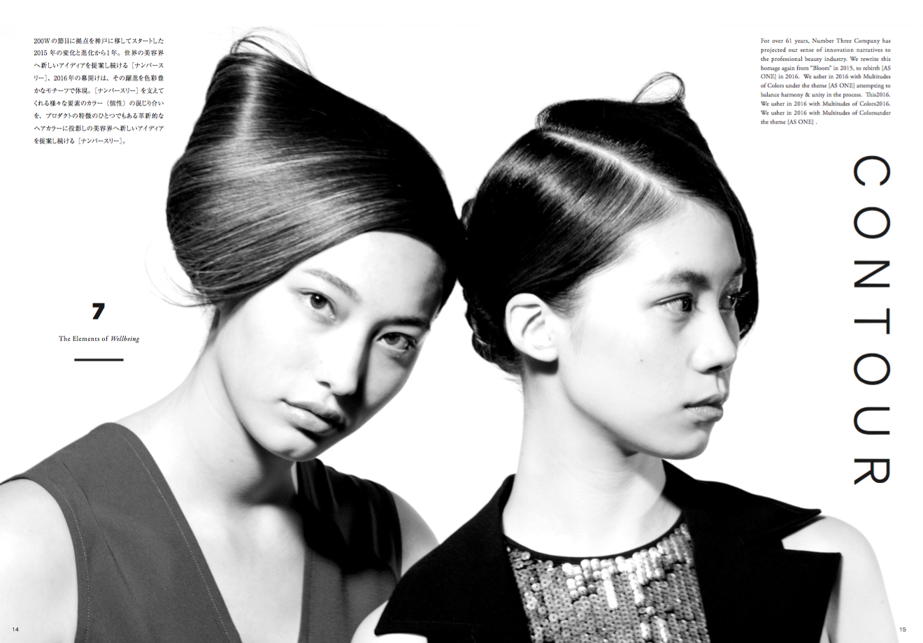 スクリーンショット 2017-01-31 9.40.19