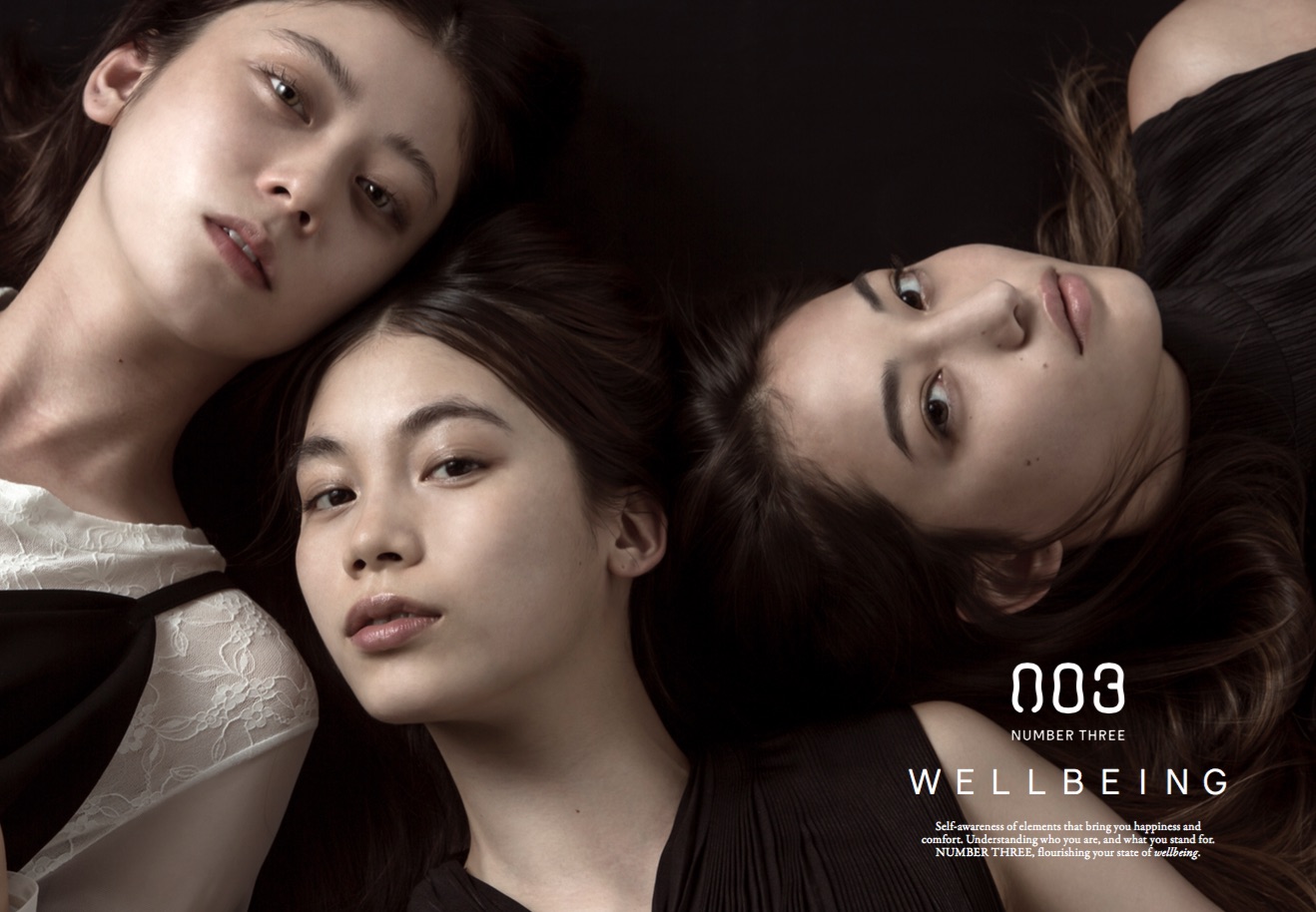 スクリーンショット 2017-01-31 9.40.25