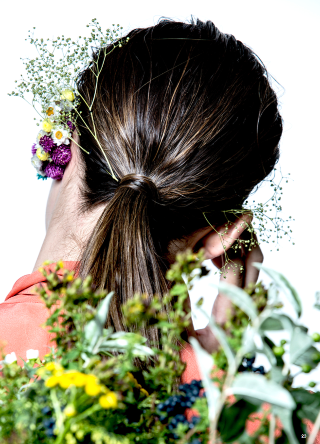 スクリーンショット 2017-01-31 9.40.36