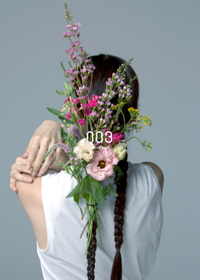 スクリーンショット 2017-01-31 9.40.57