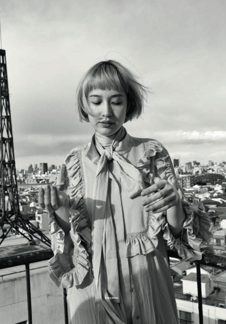 スクリーンショット 2017-05-08 18.53.16