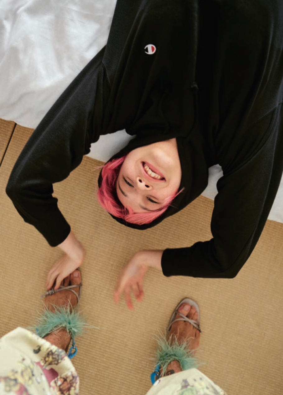 スクリーンショット 2017-05-08 18.53.50