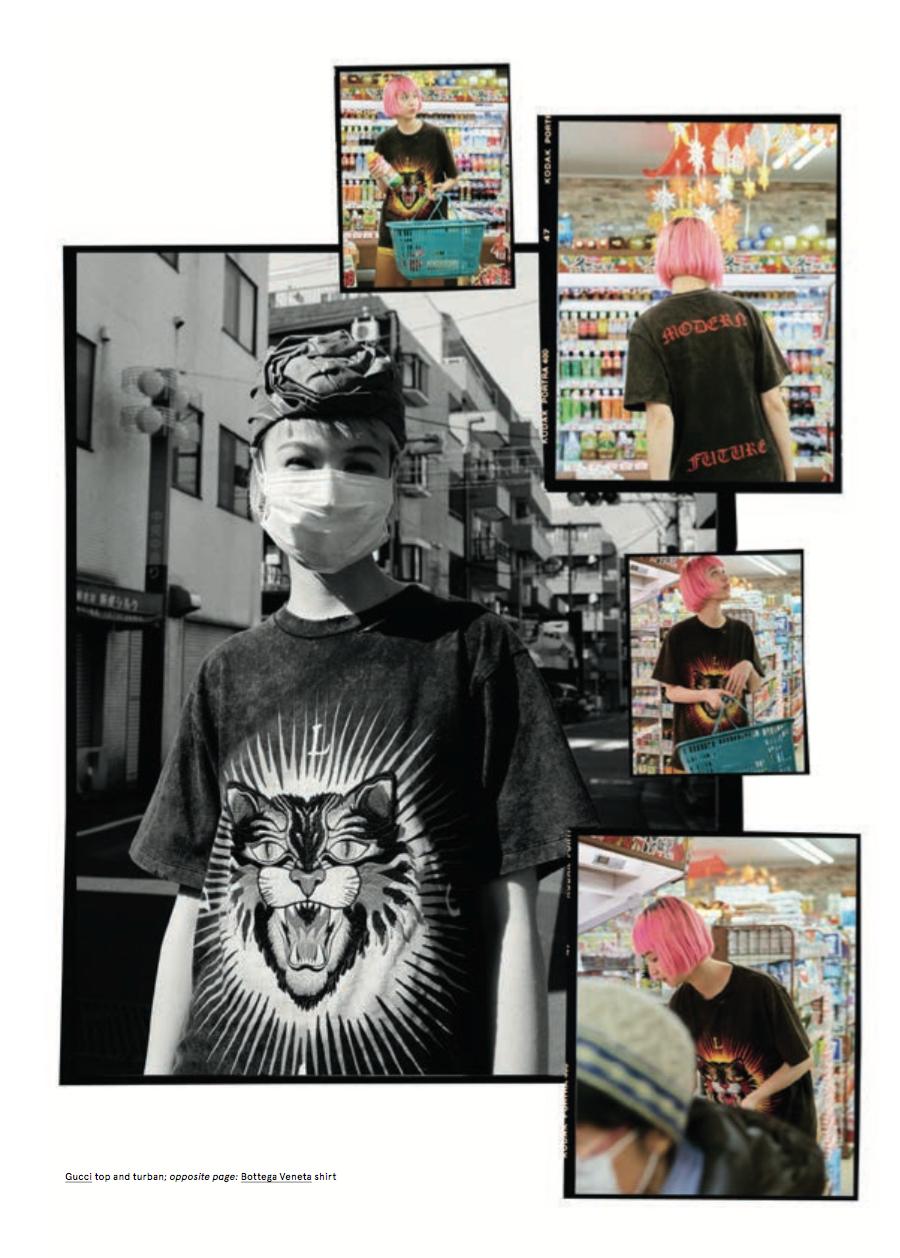 スクリーンショット 2017-05-08 18.54.03