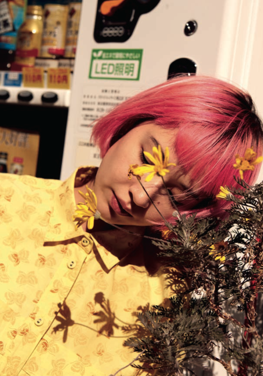 スクリーンショット 2017-05-08 18.54.16