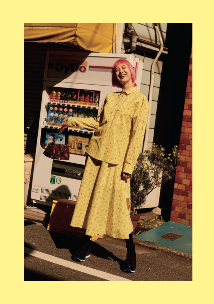 スクリーンショット 2017-05-08 18.54.25