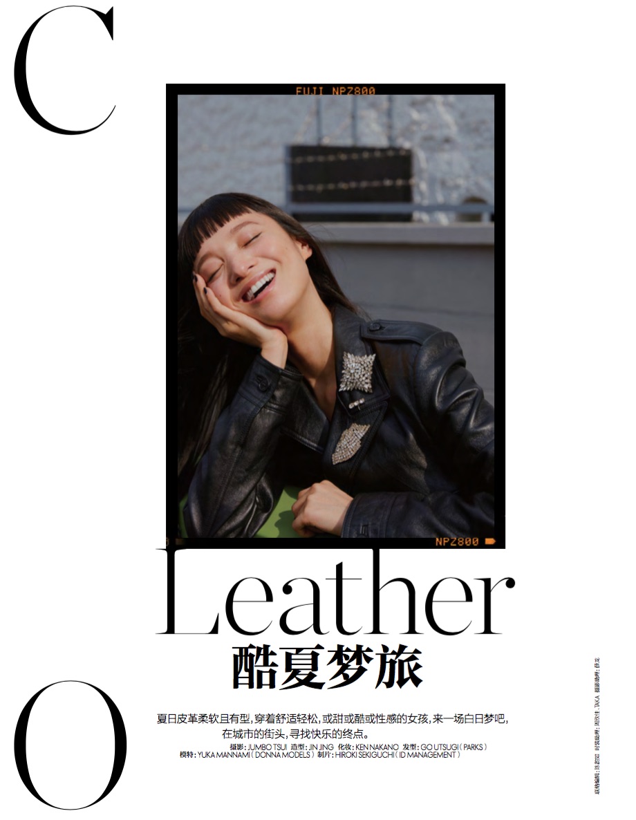 スクリーンショット 2017-05-13 16.10.37