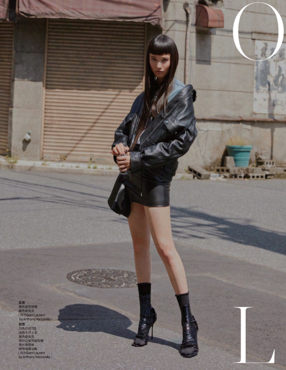 スクリーンショット 2017-05-13 16.10.44