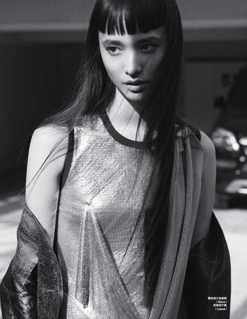 スクリーンショット 2017-05-13 16.10.57