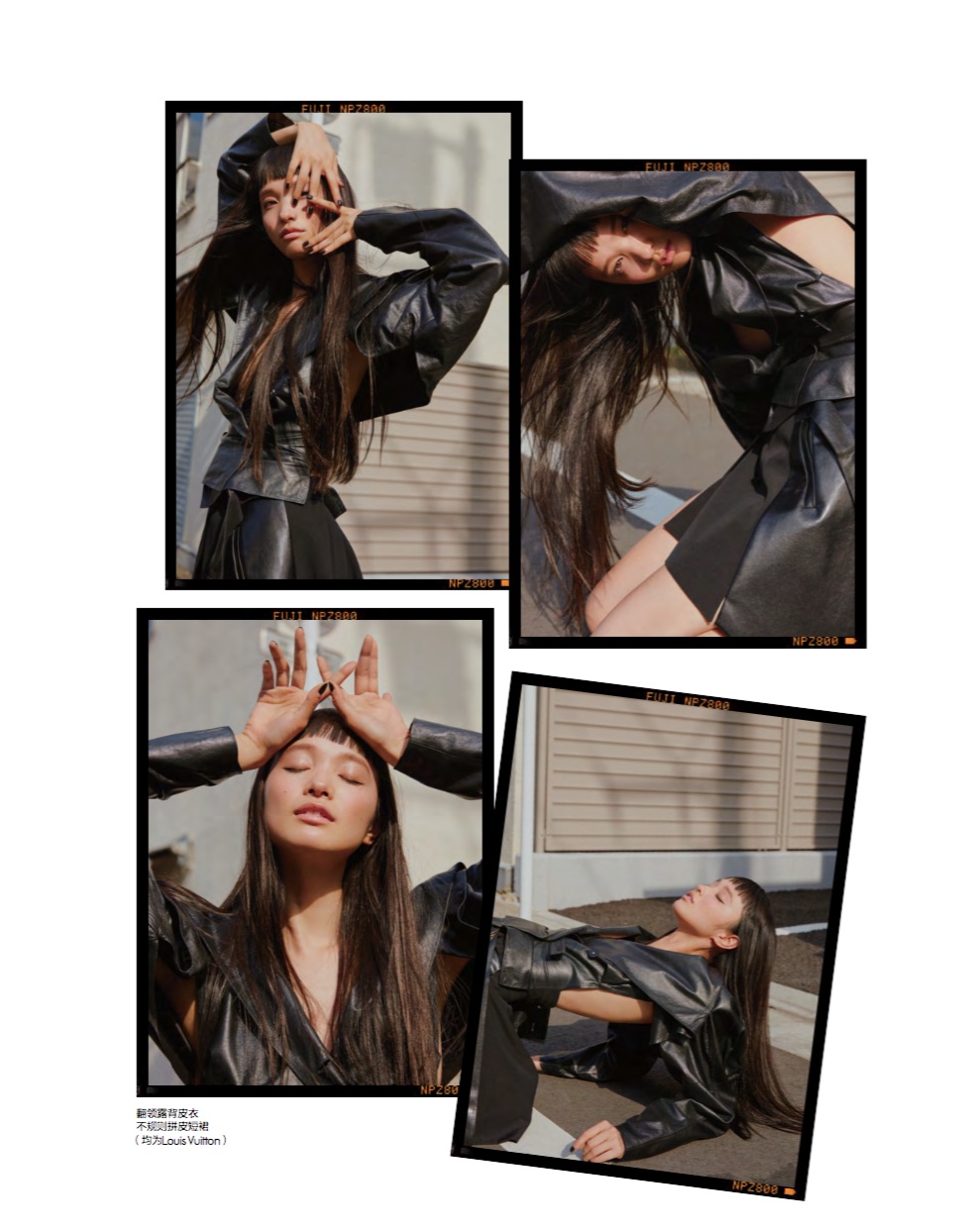 スクリーンショット 2017-05-13 16.11.03