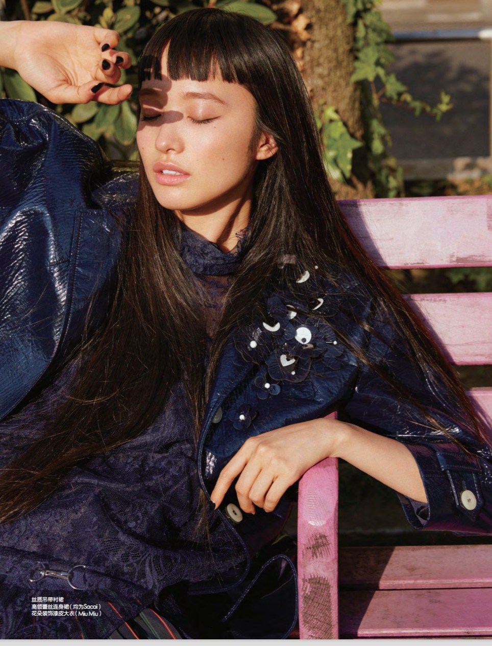 スクリーンショット 2017-05-13 16.11.24