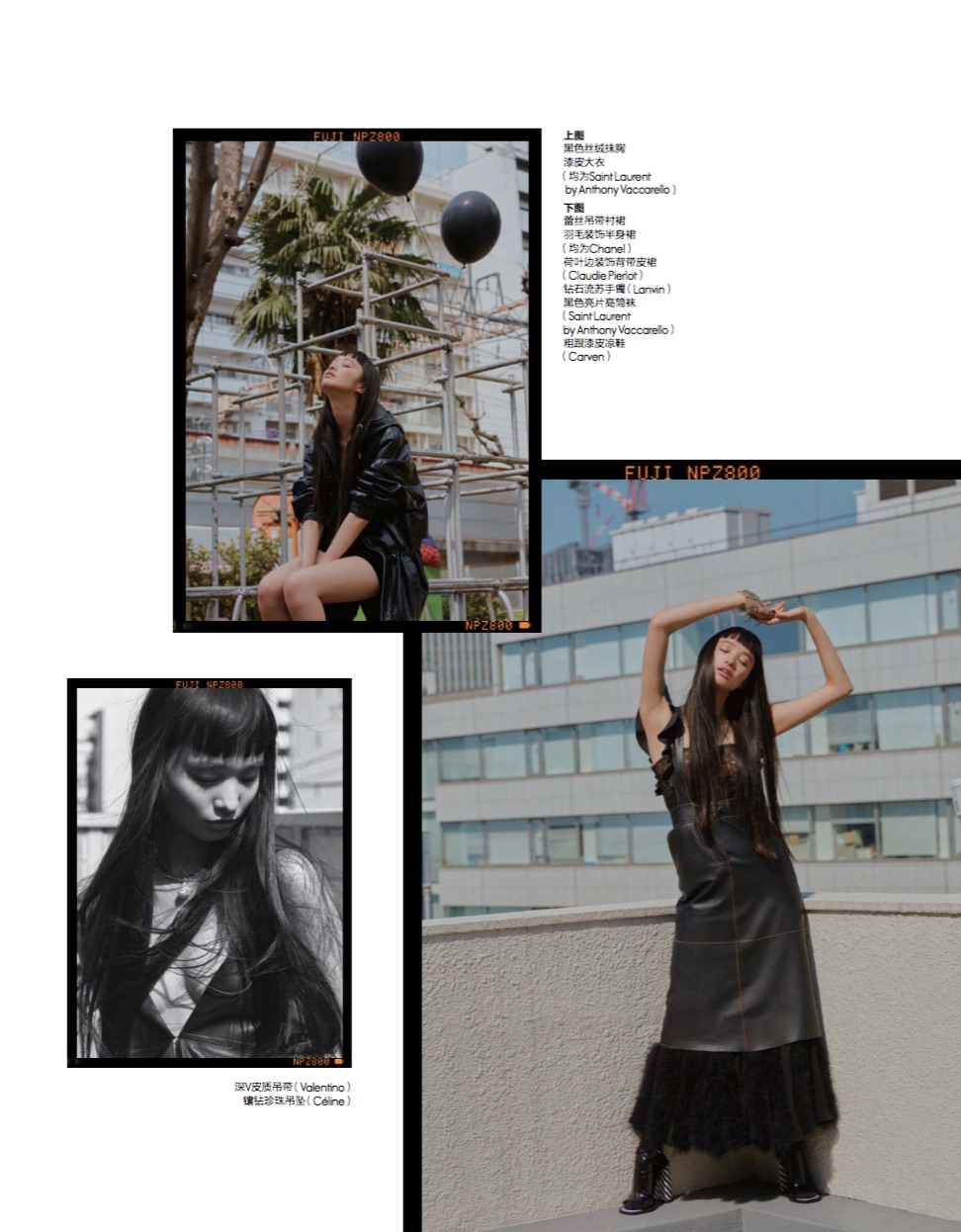 スクリーンショット 2017-05-13 16.11.45