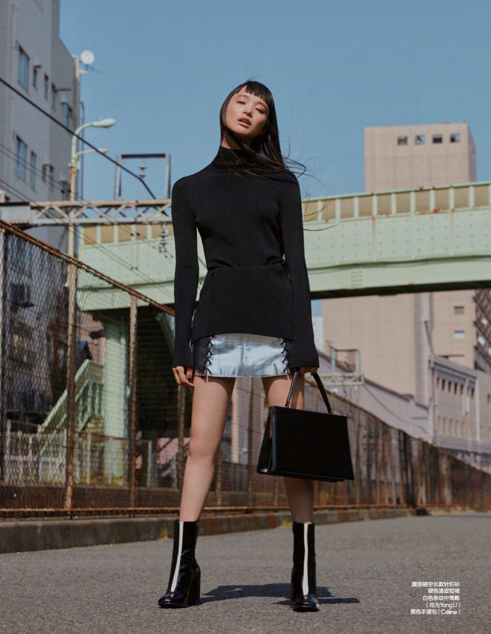 スクリーンショット 2017-05-13 16.11.55