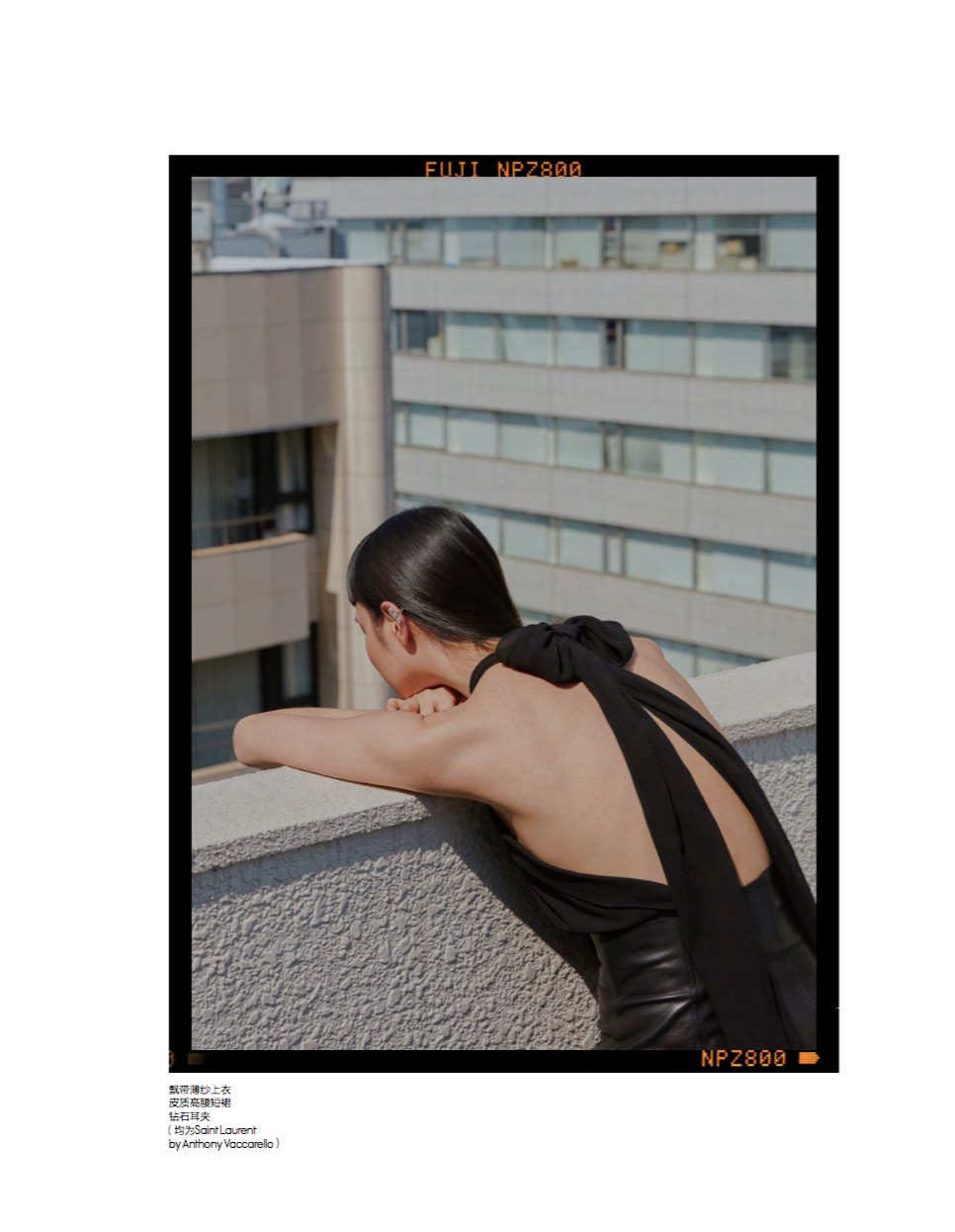 スクリーンショット 2017-05-13 16.12.02