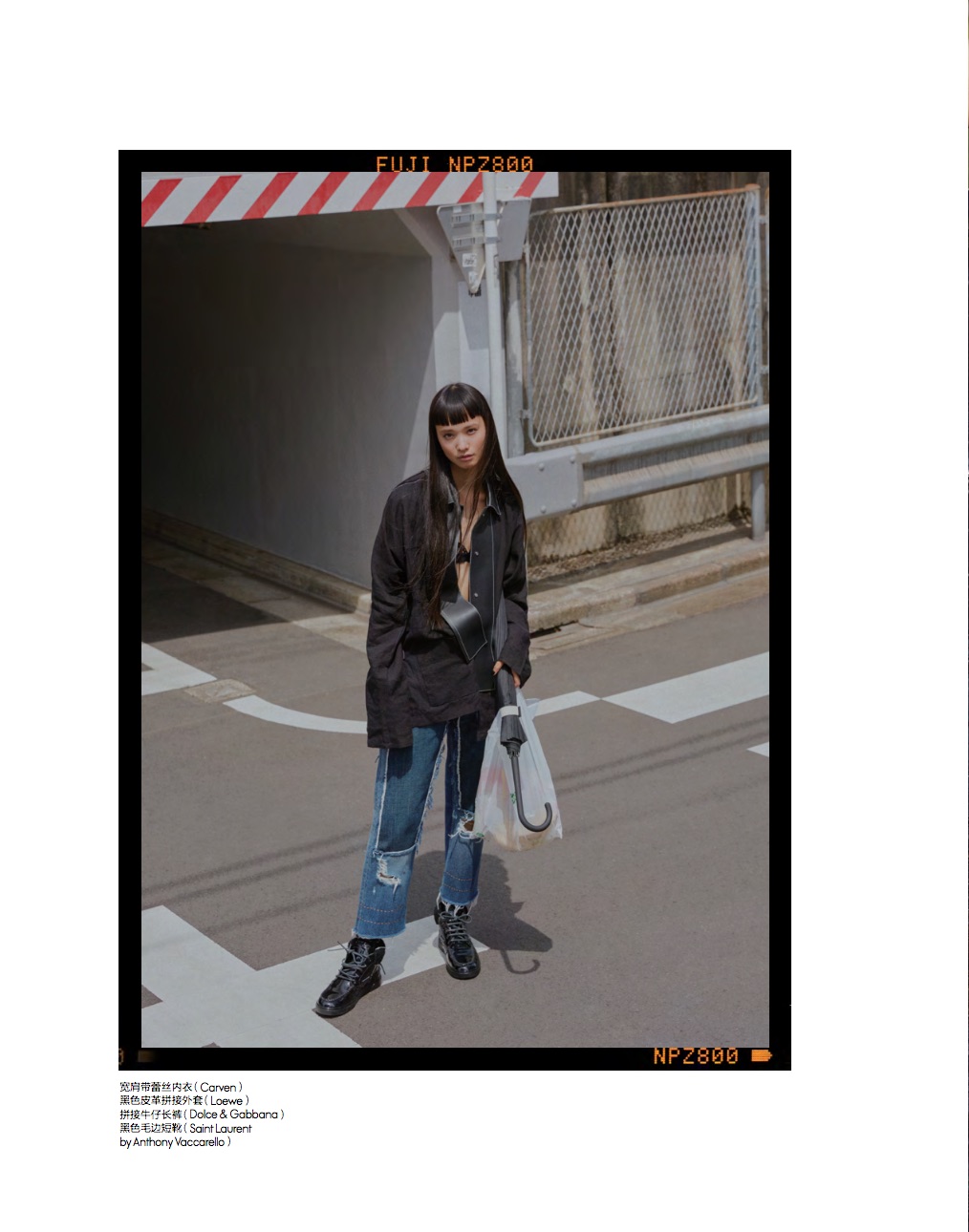 スクリーンショット 2017-05-13 16.13.20