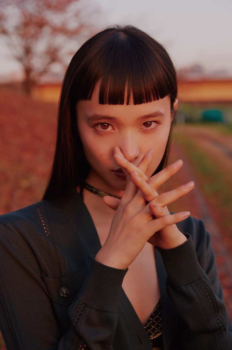 スクリーンショット 2017-05-28 13.23.46