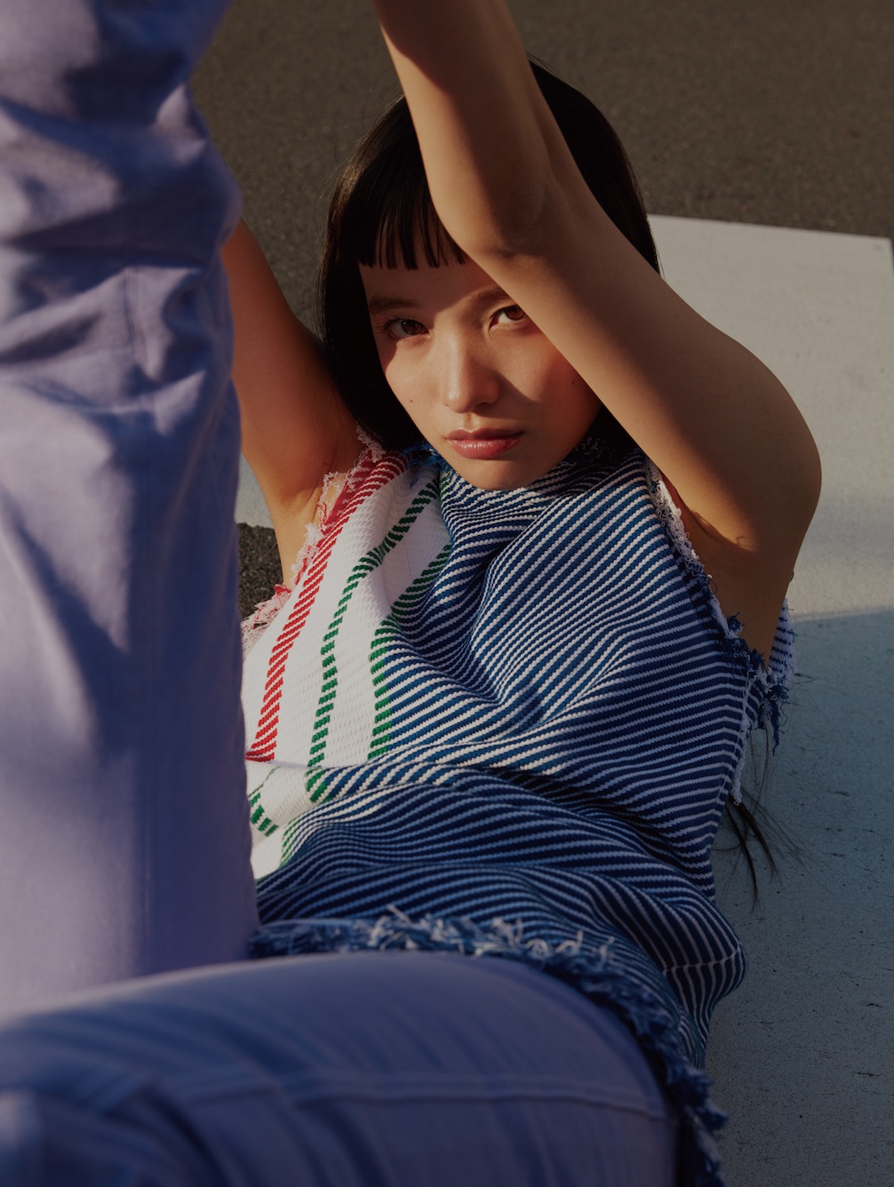 スクリーンショット 2017-05-28 13.25.27