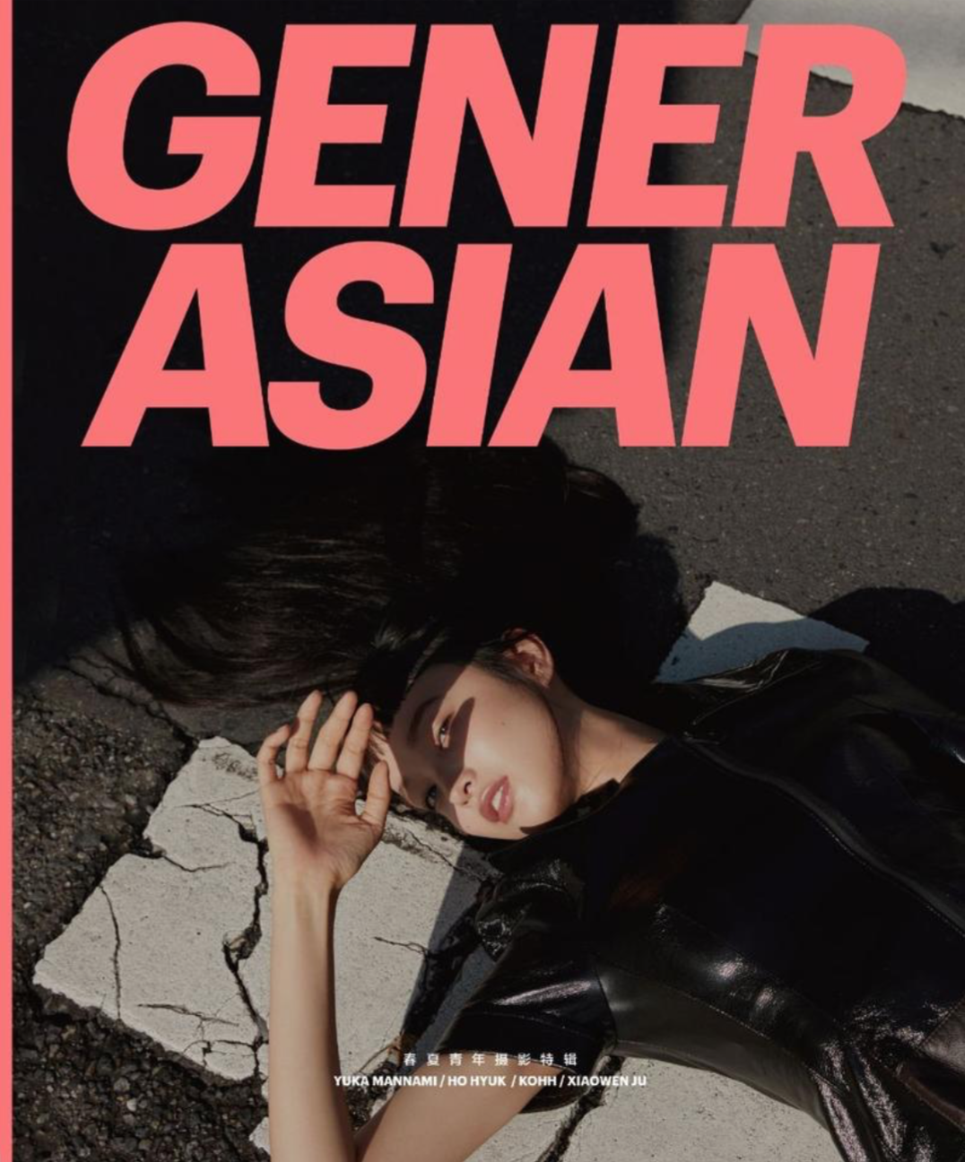 スクリーンショット 2017-05-28 13.30.44