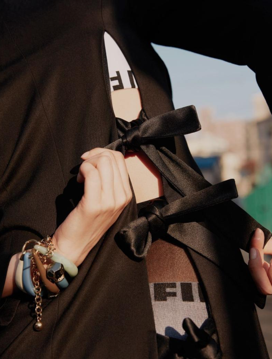 スクリーンショット 2017-05-28 14.02.18