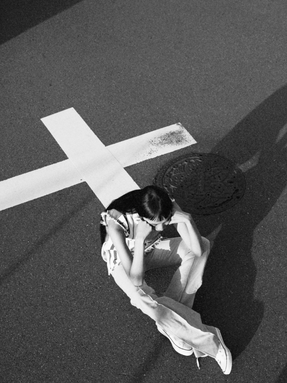 スクリーンショット 2017-06-26 16.51.51