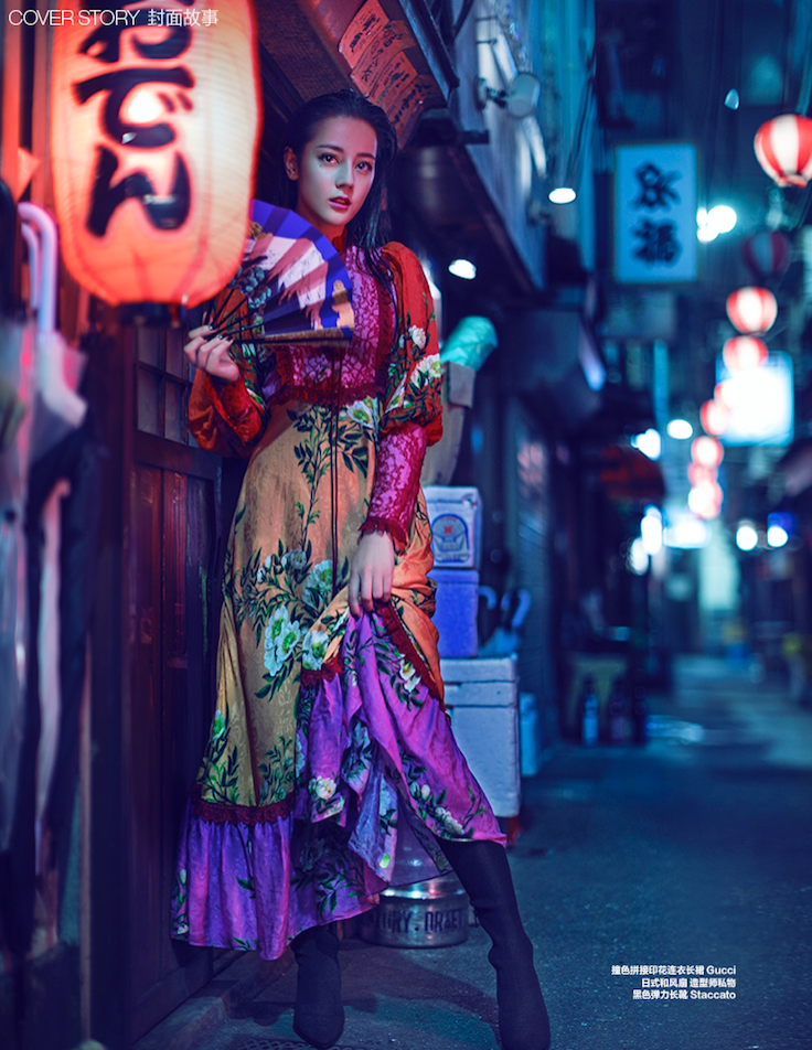 スクリーンショット 2017-09-24 14.46.23