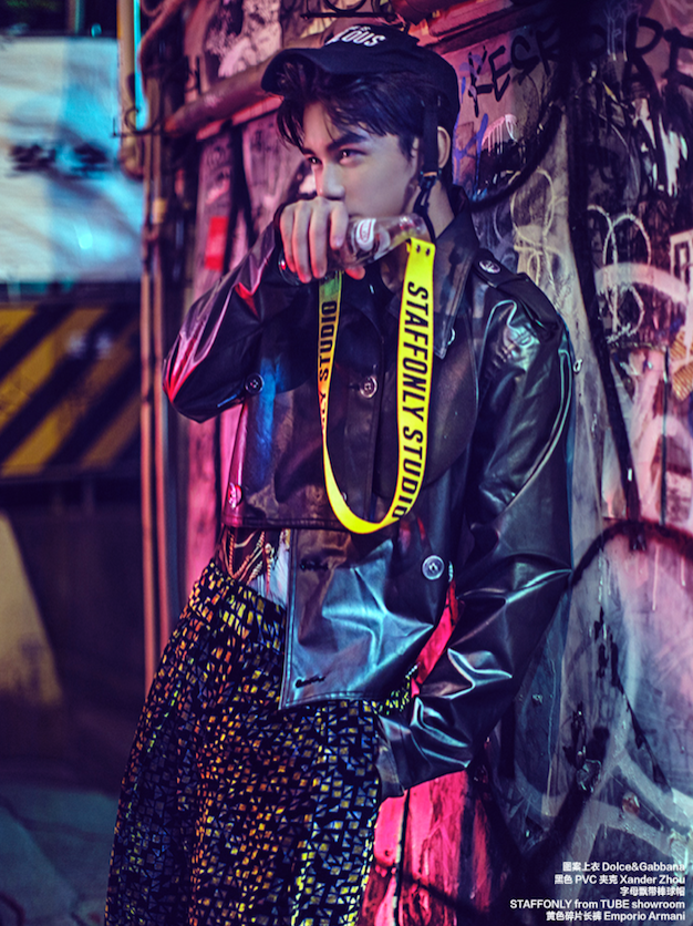 スクリーンショット 2017-09-24 14.46.29